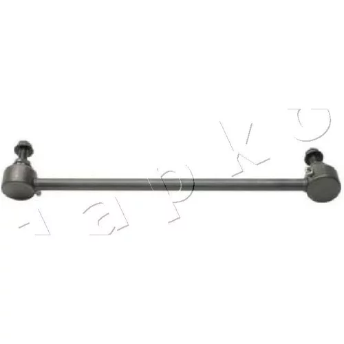Stabilizátor podvozku JAPKO 106463L