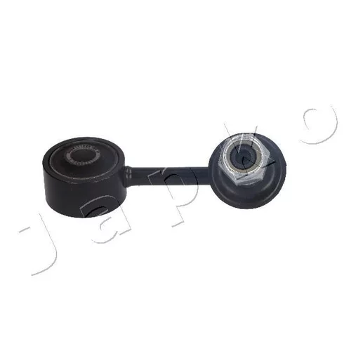 Stabilizátor podvozku JAPKO 106546L