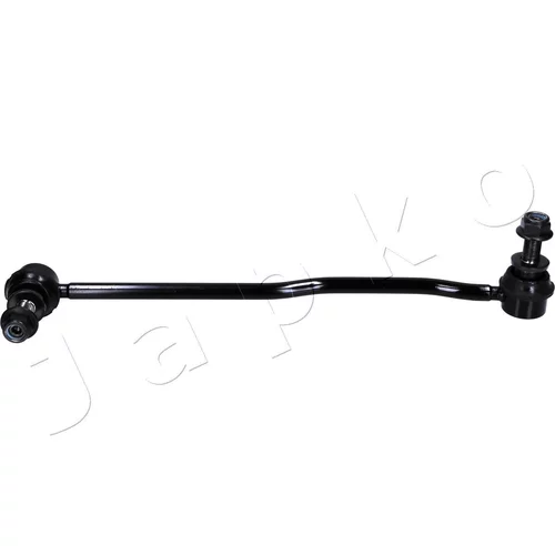 Tyč/Vzpera stabilizátora JAPKO 106711L