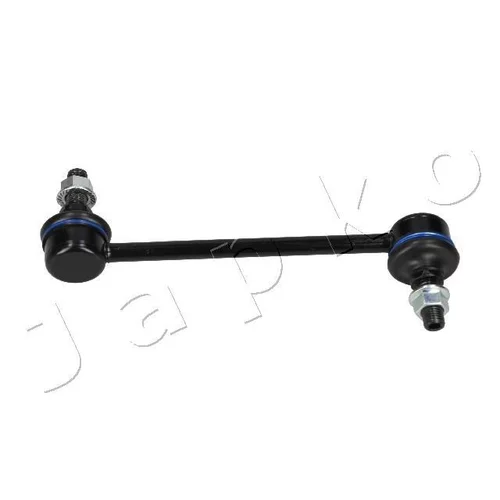 Tyč/Vzpera stabilizátora JAPKO 106931