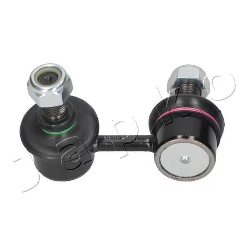 Stabilizátor podvozku JAPKO 106H71L