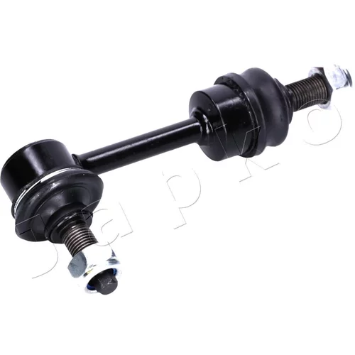 Stabilizátor podvozku JAPKO 106H78
