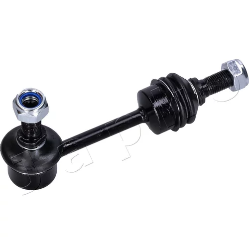 Tyč/Vzpera stabilizátora JAPKO 106K62