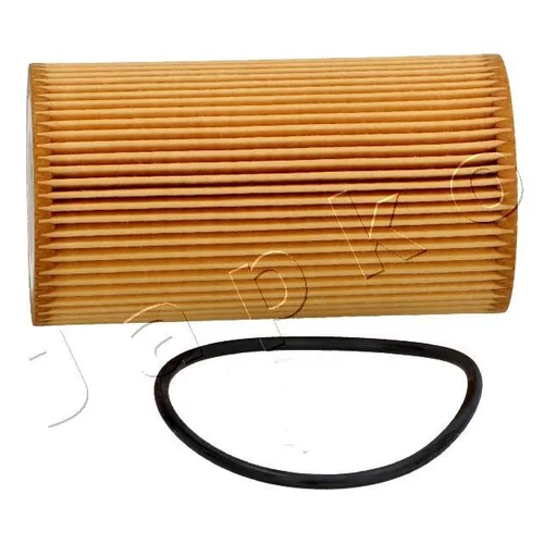 Olejový filter 10L11 /JAPKO/ - obr. 1