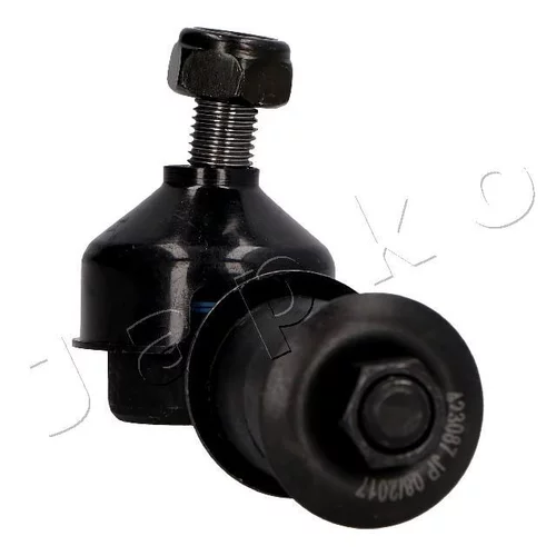 Tyč/Vzpera stabilizátora 111N051 /JAPKO/ - obr. 1