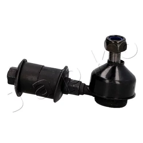 Tyč/Vzpera stabilizátora 111N051 /JAPKO/ - obr. 2