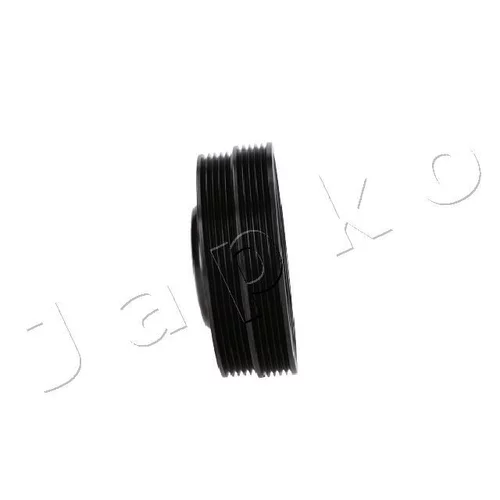 Remenica kľukového hriadeľa 122514 /JAPKO/ - obr. 2