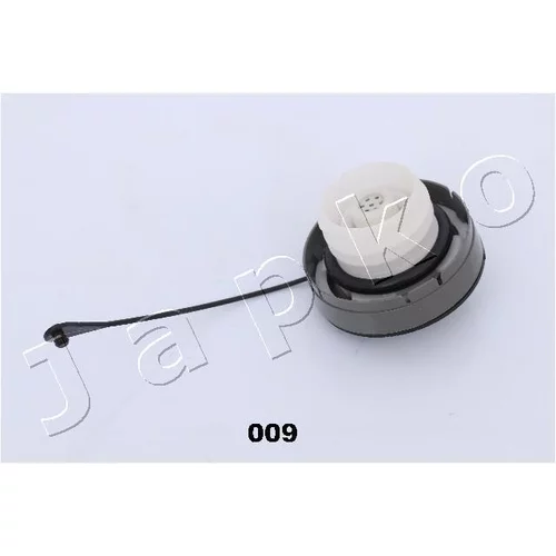 Uzáver palivovej nádrže 148009 /JAPKO/ - obr. 1