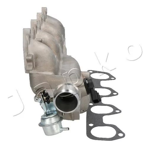 EGR ventil 1500312 /JAPKO/ - obr. 2