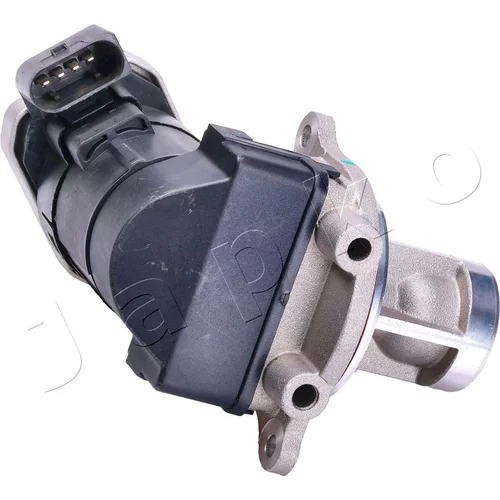 EGR ventil 1500505 /JAPKO/ - obr. 1