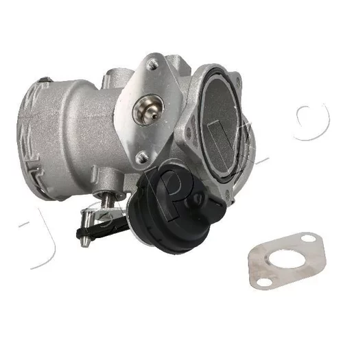 EGR ventil 1500922 /JAPKO/ - obr. 2
