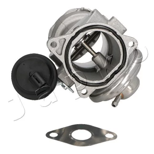 EGR ventil 1500922 /JAPKO/ - obr. 3