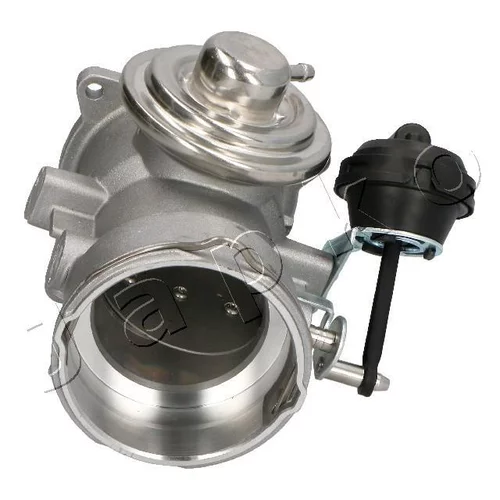 EGR ventil 1500924 /JAPKO/ - obr. 2