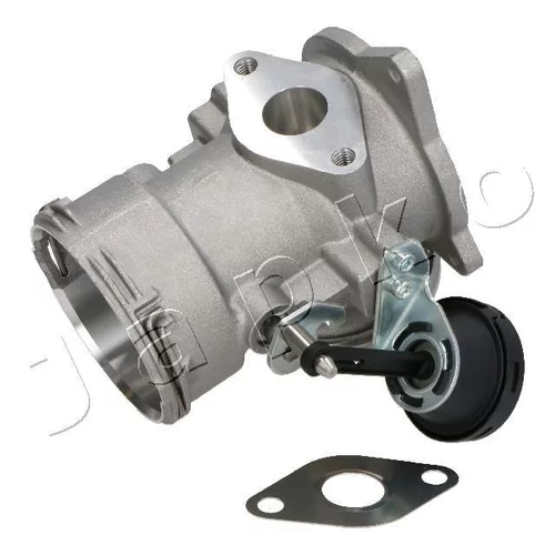 EGR ventil 1500927 /JAPKO/ - obr. 3