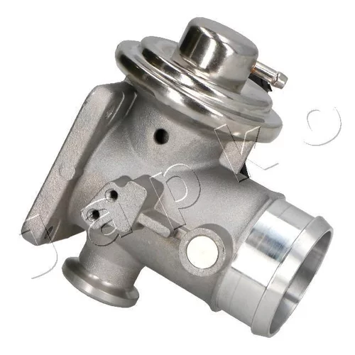 EGR ventil 1500929 /JAPKO/ - obr. 1
