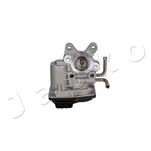 EGR ventil JAPKO 150700