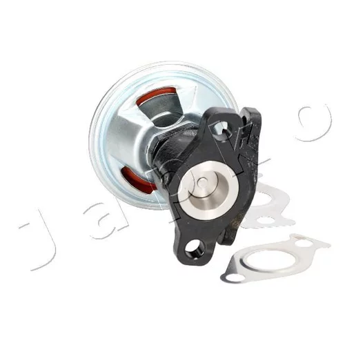 EGR ventil 150H06 /JAPKO/ - obr. 3