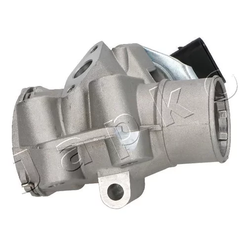 EGR ventil 150M00 /JAPKO/ - obr. 2