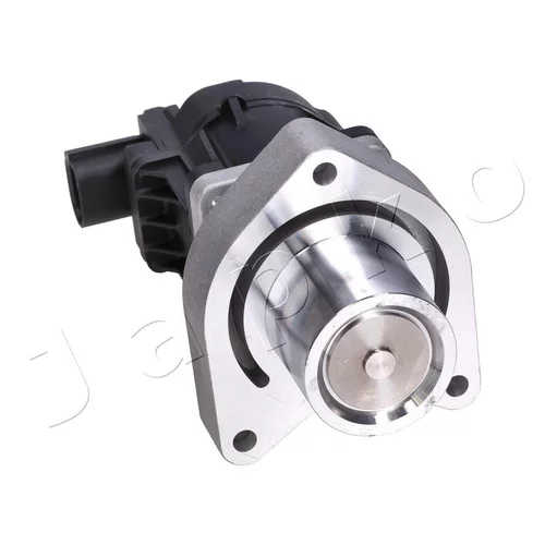 EGR ventil 150W09 /JAPKO/ - obr. 1