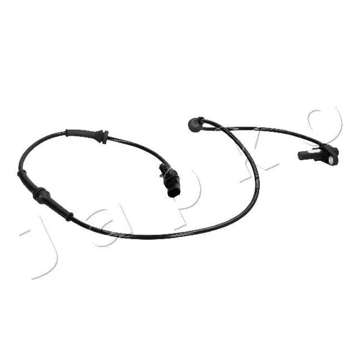 Snímač počtu otáčok kolesa JAPKO 151L02