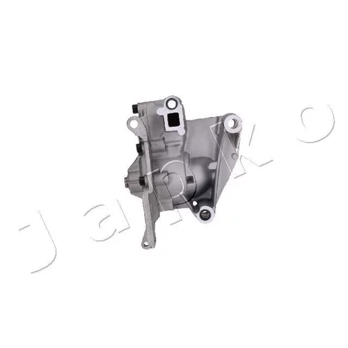 Olejové čerpadlo 157VW27 /JAPKO/ - obr. 4