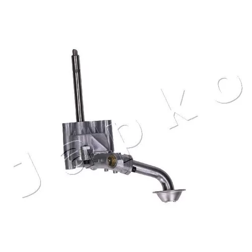 Olejové čerpadlo JAPKO 157VW35
