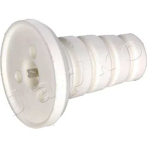 Doraz tlmiča výfuku JAPKO 159T011
