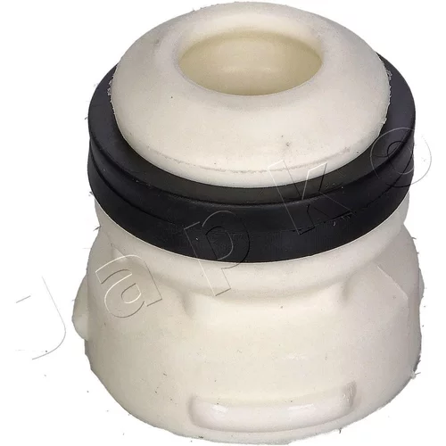 Doraz odpruženia JAPKO 159T019