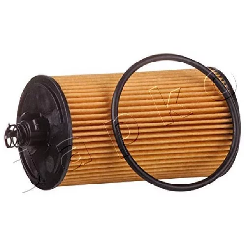 Olejový filter JAPKO 1ECO153