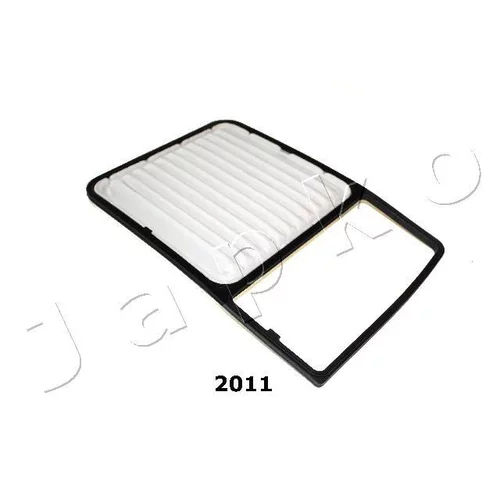 Vzduchový filter 202011 /JAPKO/ - obr. 1