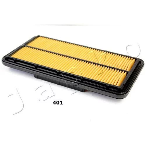 Vzduchový filter JAPKO 20401