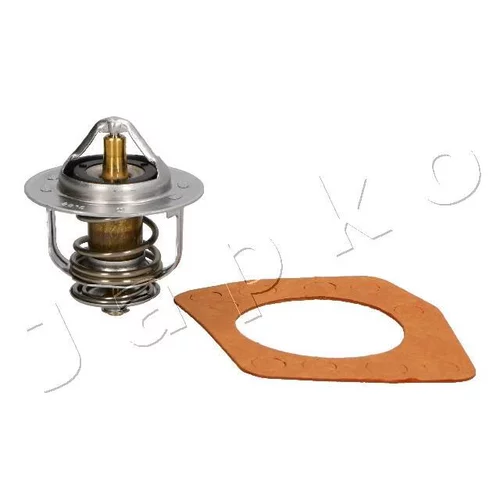 Termostat chladenia JAPKO 2245