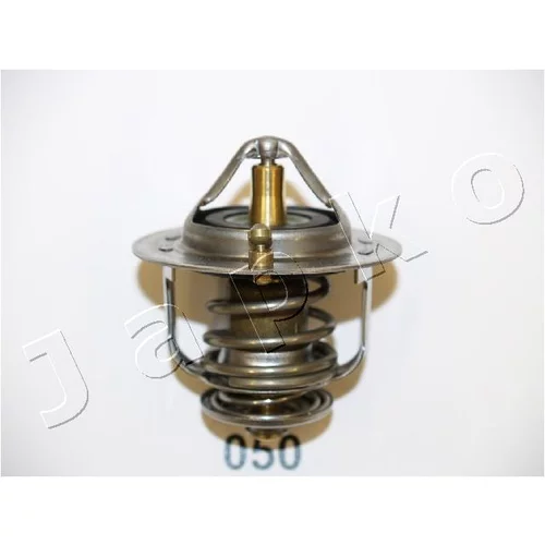 Termostat chladenia JAPKO 2250