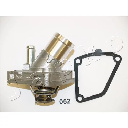 Termostat chladenia JAPKO 2252