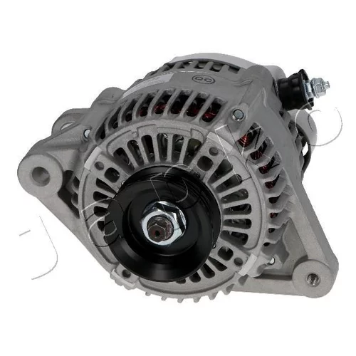 Alternátor JAPKO 2T552