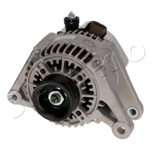 Alternátor JAPKO 2T613