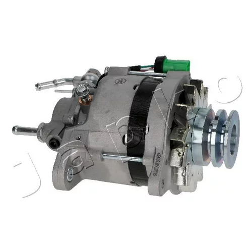 Alternátor 2T915 /JAPKO/ - obr. 3