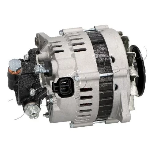 Alternátor 2U910 /JAPKO/ - obr. 3