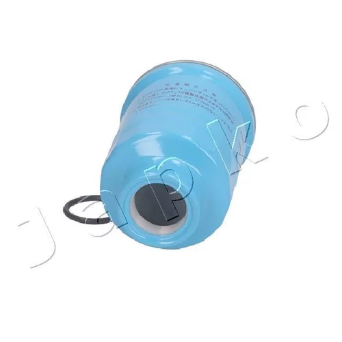 Palivový filter 30109 /JAPKO/ - obr. 3