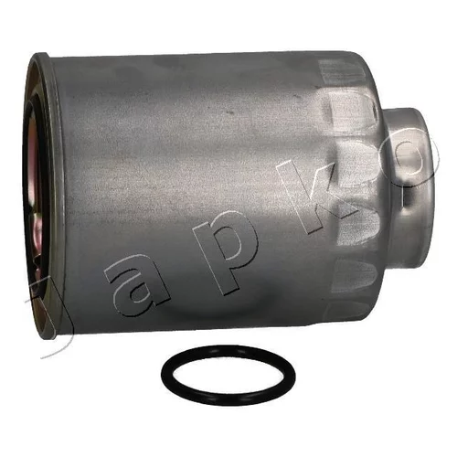 Palivový filter 30424 /JAPKO/ - obr. 3