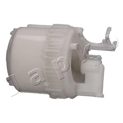 Palivový filter 30532 /JAPKO/ - obr. 3