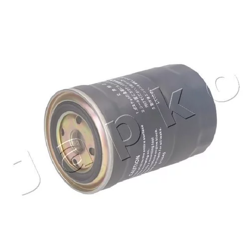 Palivový filter JAPKO 30574
