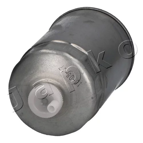 Palivový filter 30L08 /JAPKO/ - obr. 2