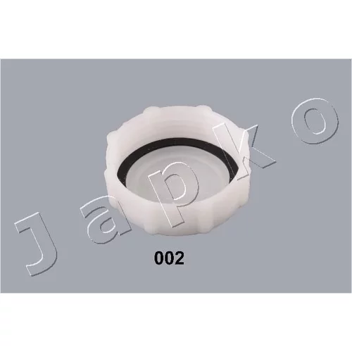 Uzáver chladiča 33002 /JAPKO/ - obr. 1