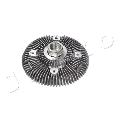Spojka ventilátora chladenia JAPKO 36115
