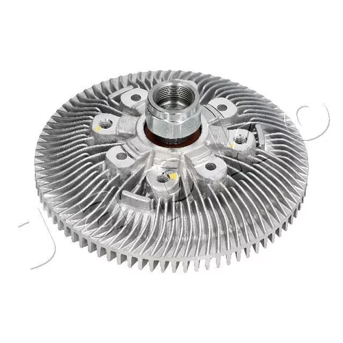 Spojka ventilátora chladenia 36L04 /JAPKO/ - obr. 1