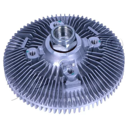 Spojka ventilátora chladenia 36L11 /JAPKO/ - obr. 1