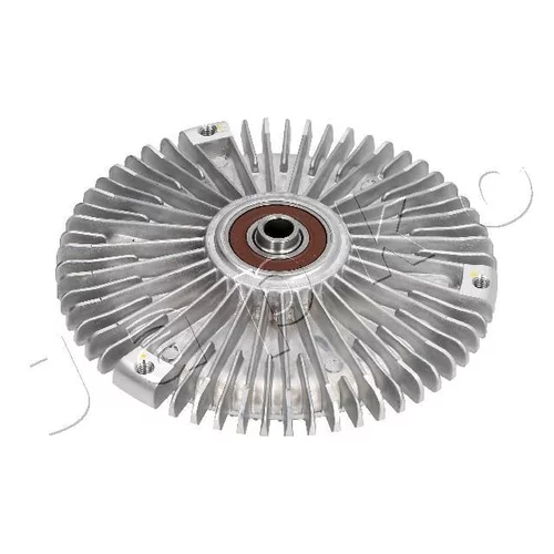 Spojka ventilátora chladenia 36S01 /JAPKO/ - obr. 1