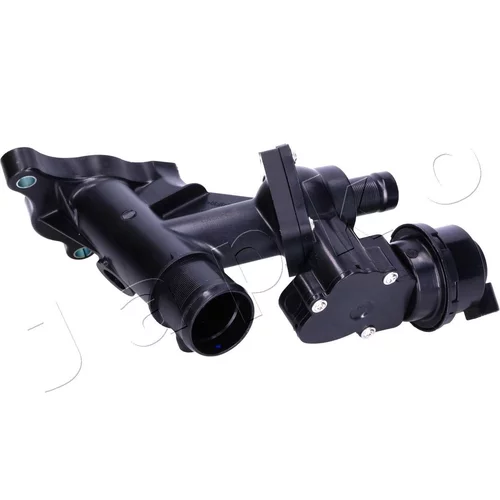 Termostat chladenia 380239 /JAPKO/ - obr. 1
