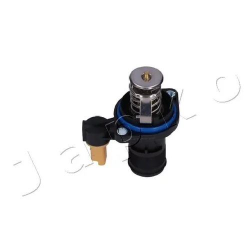 Termostat chladenia JAPKO 380615